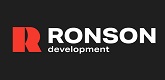 Logo Ronson